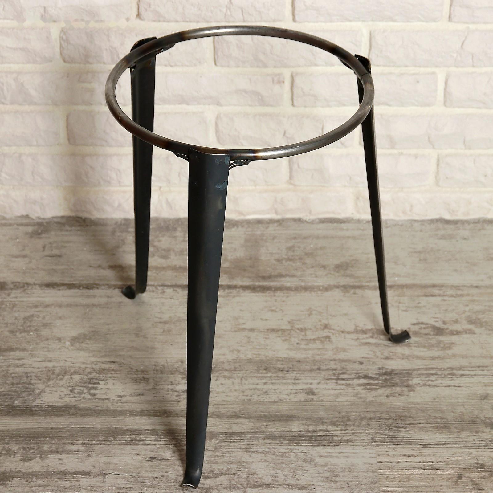 Тренога для казана 4,5 л, диаметр 295 мм