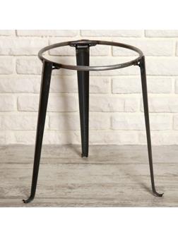 Тренога для казана 4,5 л, диаметр 295 мм