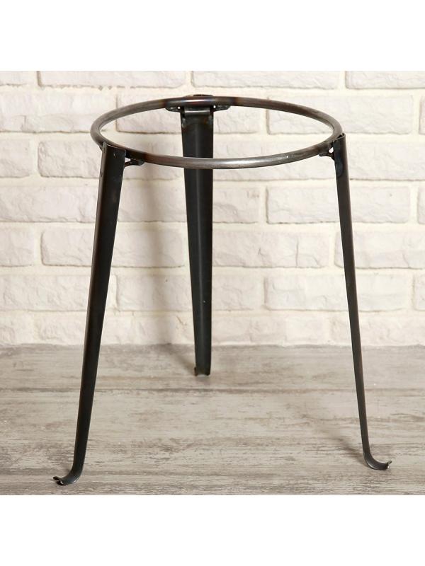 Тренога для казана 4,5 л, диаметр 295 мм