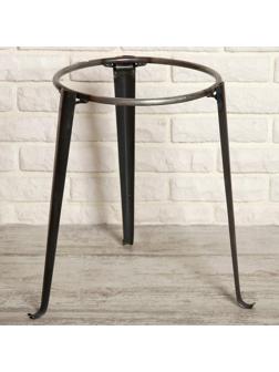 Тренога для казана 7 л, диаметр 324 мм