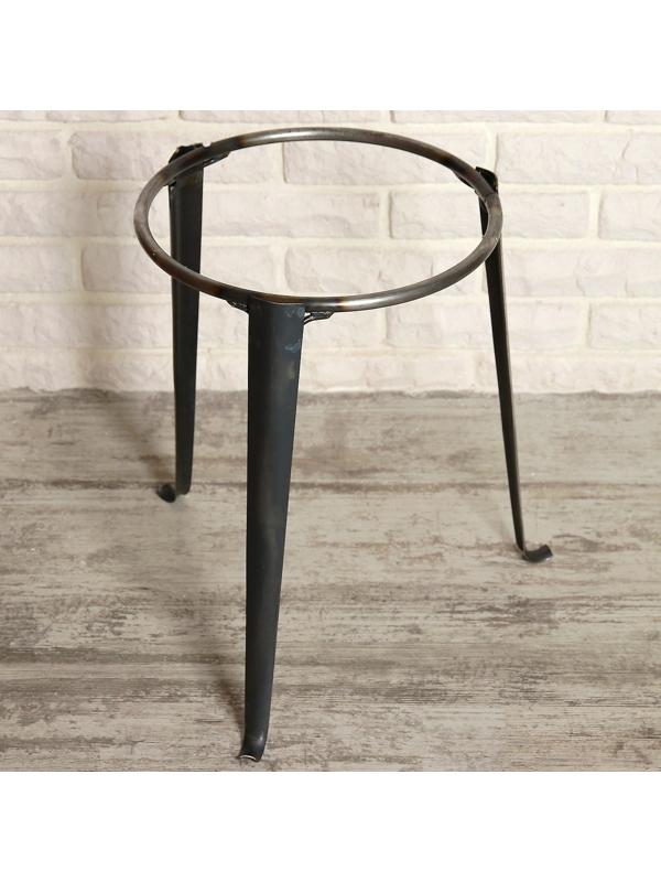 Тренога для казана 7 л, диаметр 324 мм