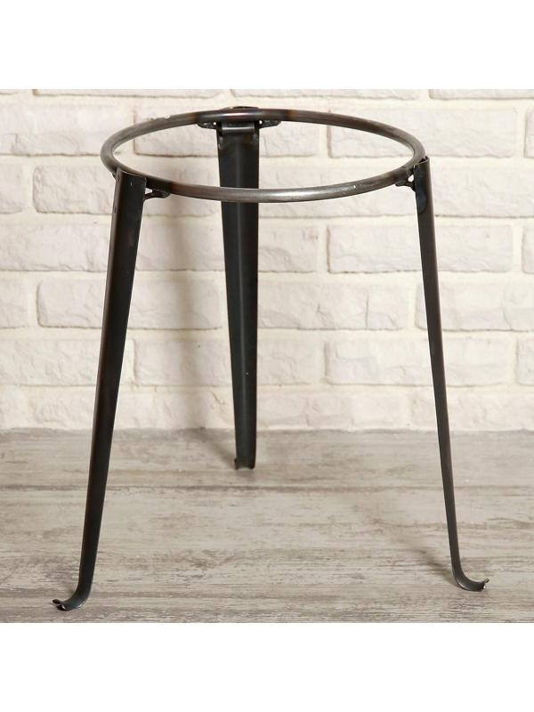 Тренога для казана 7 л, диаметр 324 мм