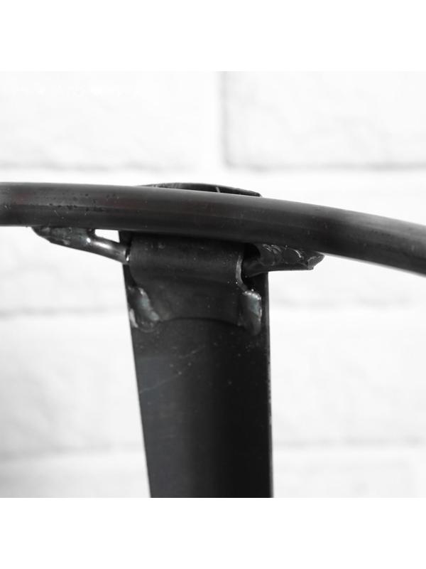 Тренога для казана 7 л, диаметр 324 мм