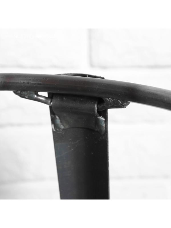 Тренога  для казана 15 л, диаметр 452 мм