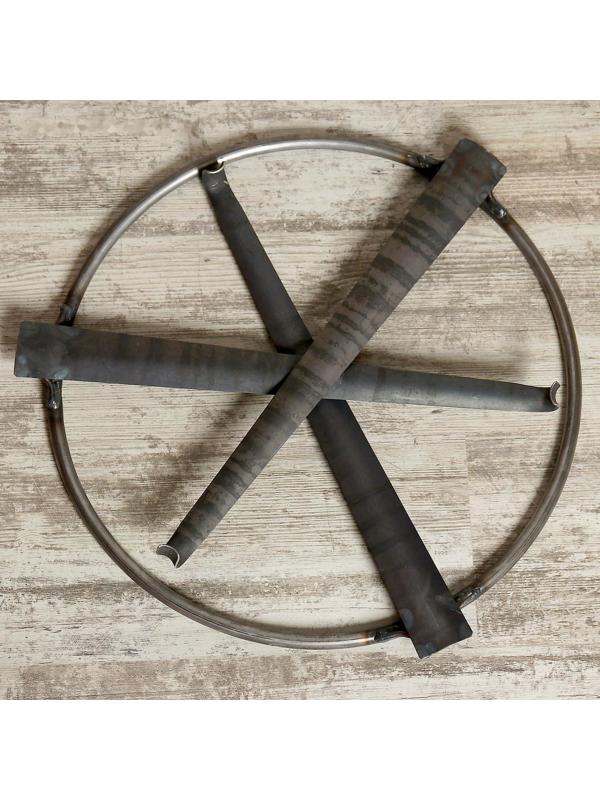 Тренога  для казана 15 л, диаметр 452 мм