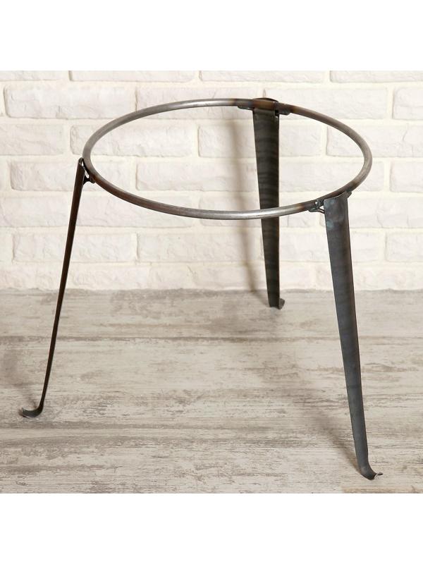 Тренога  для казана 15 л, диаметр 452 мм