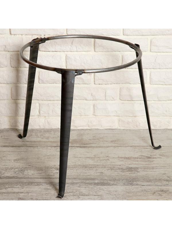 Тренога  для казана 15 л, диаметр 452 мм