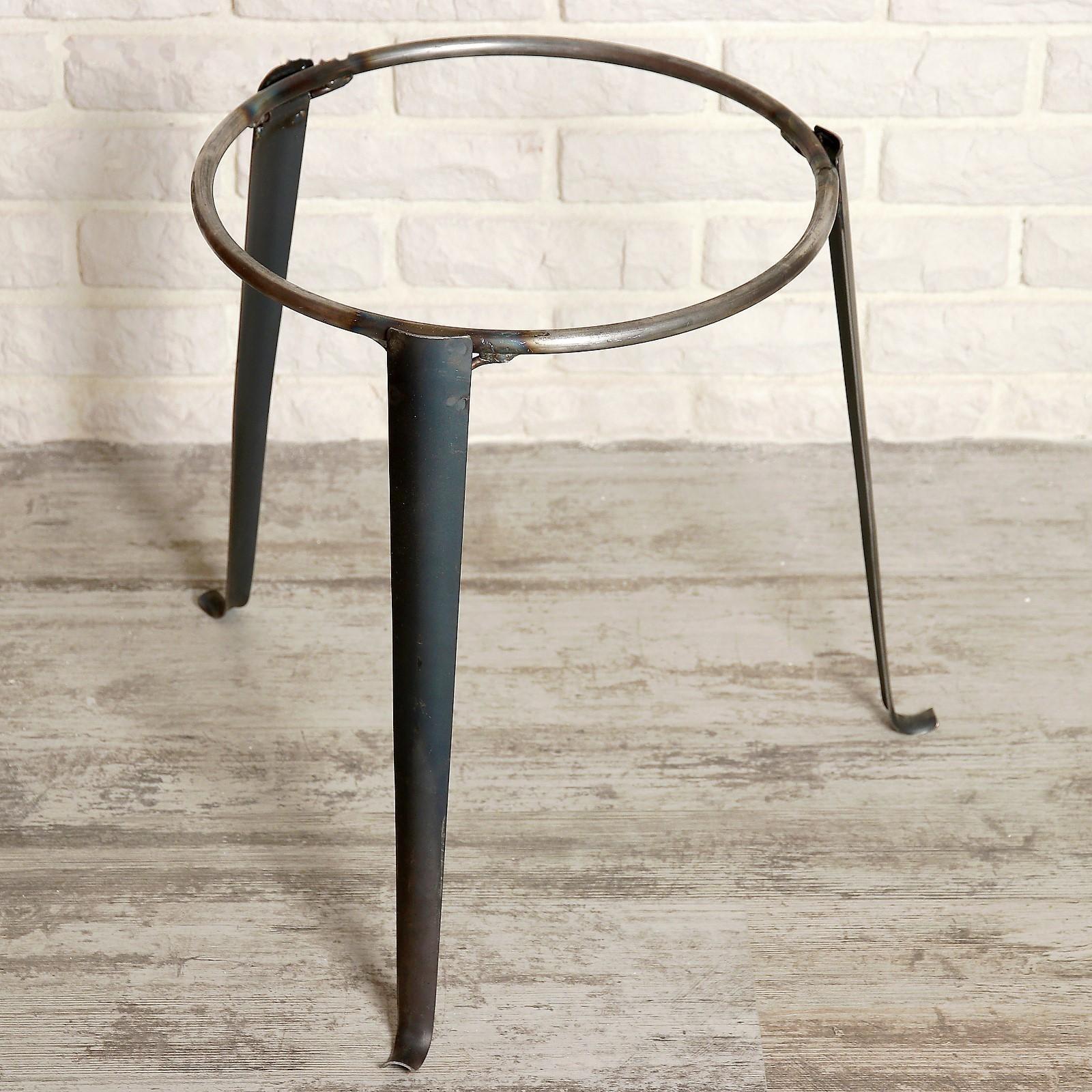 Тренога для казана 9 л, диаметр 374 мм