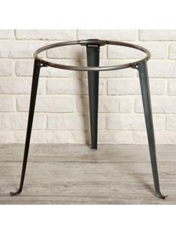 Тренога для казана 9 л, диаметр 374 мм