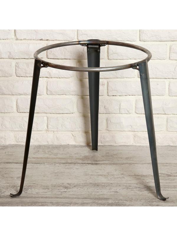 Тренога для казана 9 л, диаметр 374 мм