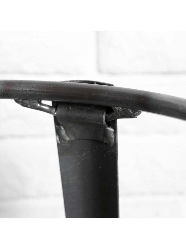 Тренога для казана 9 л, диаметр 374 мм