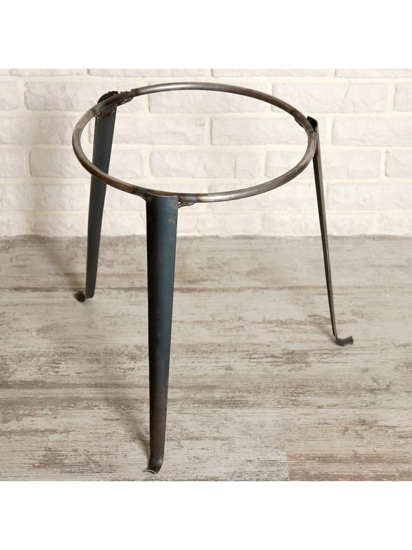 Тренога для казана 9 л, диаметр 374 мм