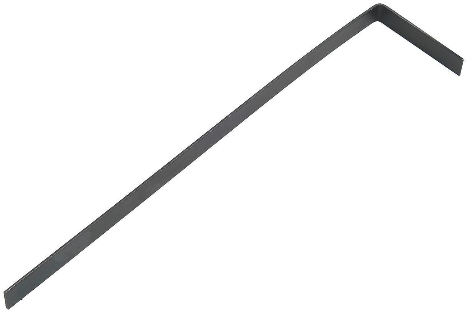 Печь под казан 9 л, толщина металла 2 мм, диаметр 374 мм