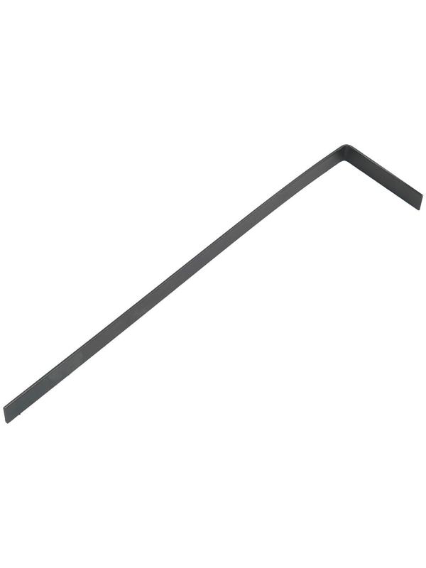 Печь под казан 9 л, толщина металла 2 мм, диаметр 374 мм