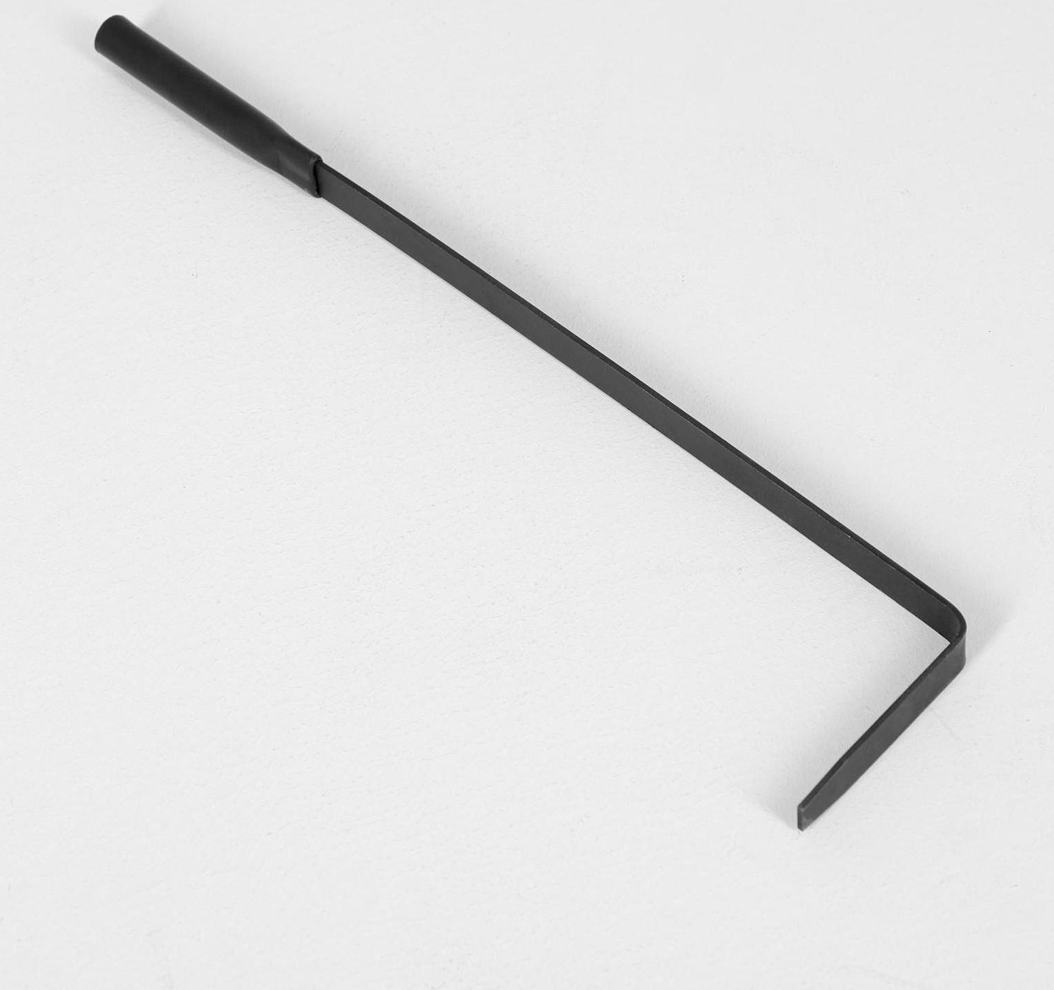 Печь  под казан 20 л, толщина металла 2 мм, диаметр 37,7 мм