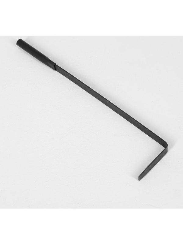 Печь  под казан 20 л, толщина металла 2 мм, диаметр 37,7 мм