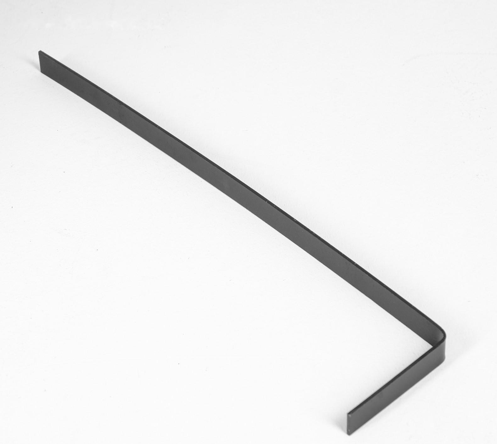 Печь для казана 12 л, сталь 2 мм, диаметр 408 мм