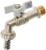 Кран водоразборный 