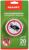 Отпугиватель тараканов Rexant 71-0025, ультразвуковой, 20 м2, 220 В