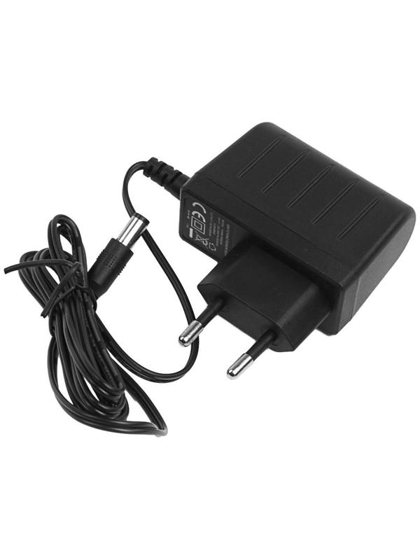 Отпугиватель вредителей Rexant 71-0019, универсальный, с изменяемой частотой, 220 В