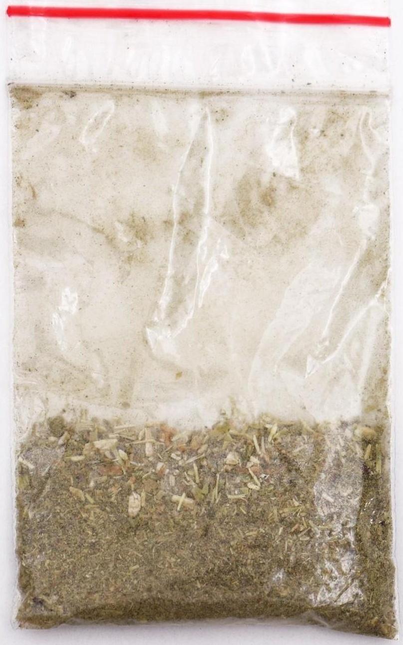 Когтеточка с высоким и толстым столбиком и площадкой, джут, 40 х 40 х 84 см, микс цветов