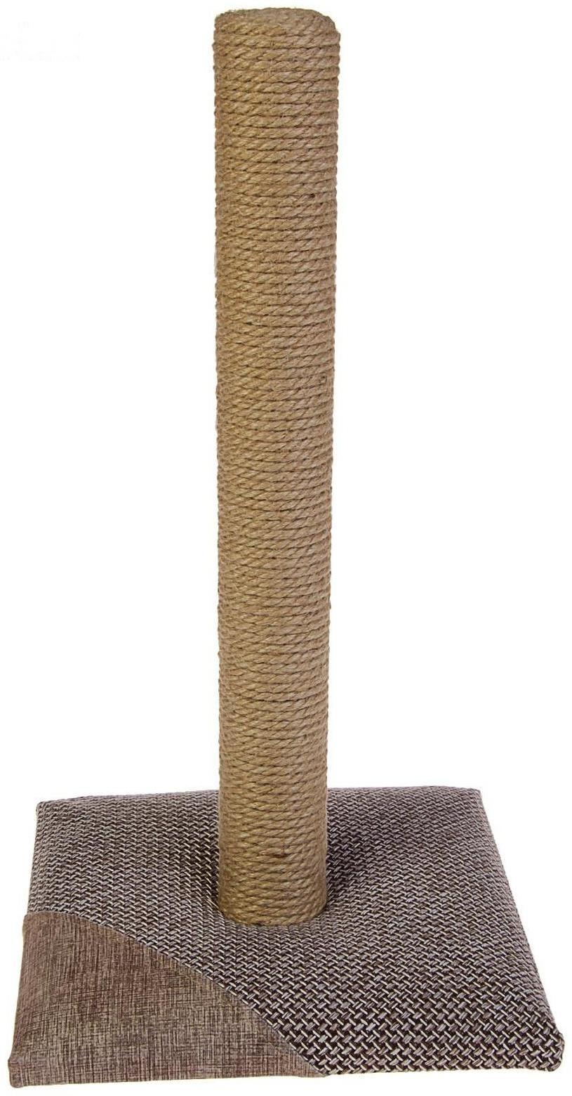 Когтеточка-столбик 