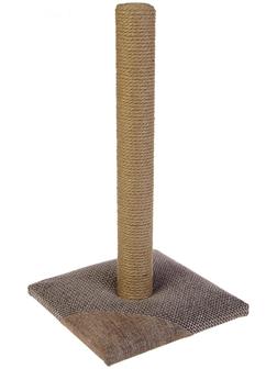 Когтеточка-столбик 