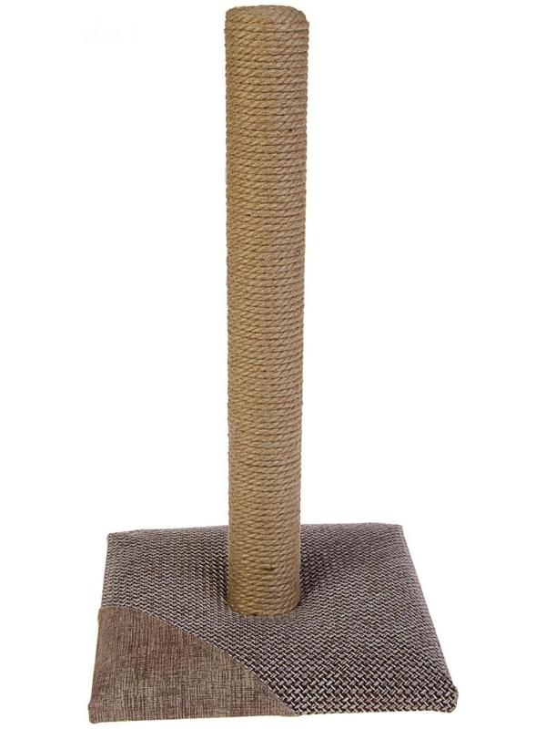 Когтеточка-столбик 