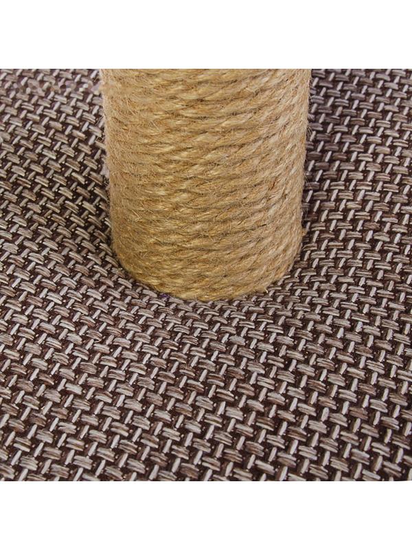 Когтеточка-столбик 