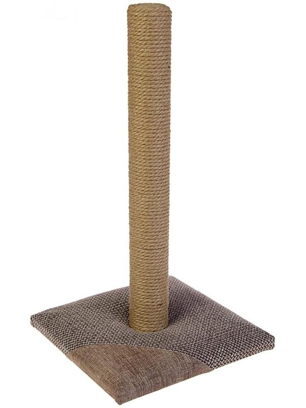 Когтеточка-столбик 