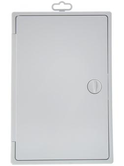 Лючок ревизионный «Эковент» ЛТ2030П, 200 х 300 мм