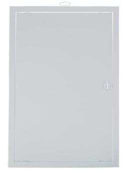 Лючок ревизионный «Эковент» Л4060Р, 400 х 600 мм