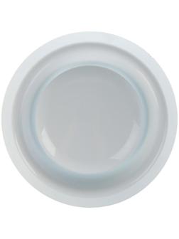 Анемостат ERA 10 АПВП, d=100 мм, с фланцем