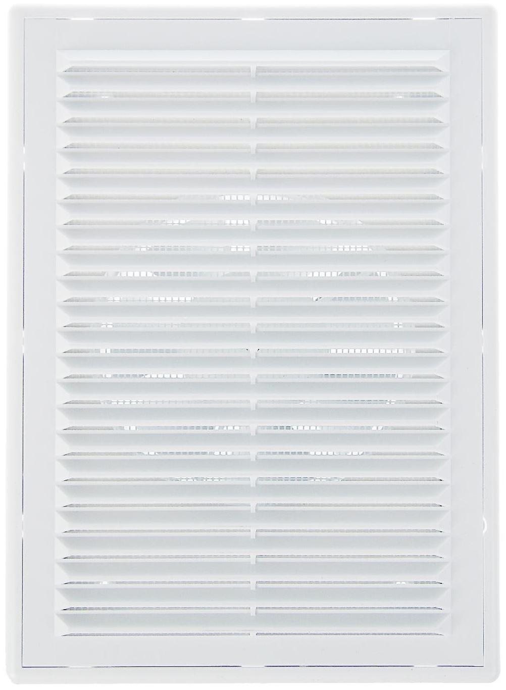 Вентилятор вытяжной AURAMAX С 5S, 183х253 мм, d=125 мм, 220‒240 В