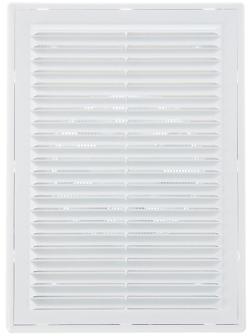 Вентилятор вытяжной AURAMAX С 5S, 183х253 мм, d=125 мм, 220‒240 В