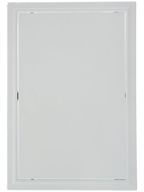 Люк ревизионный 