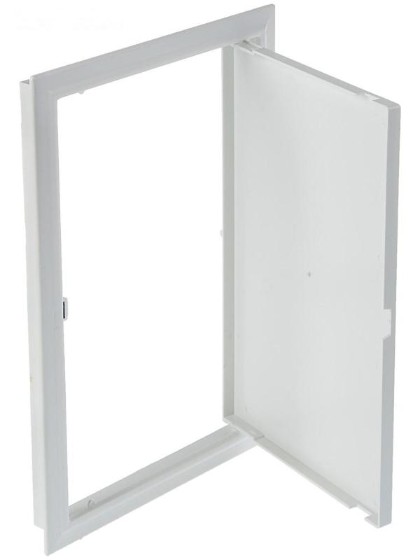 Люк ревизионный 