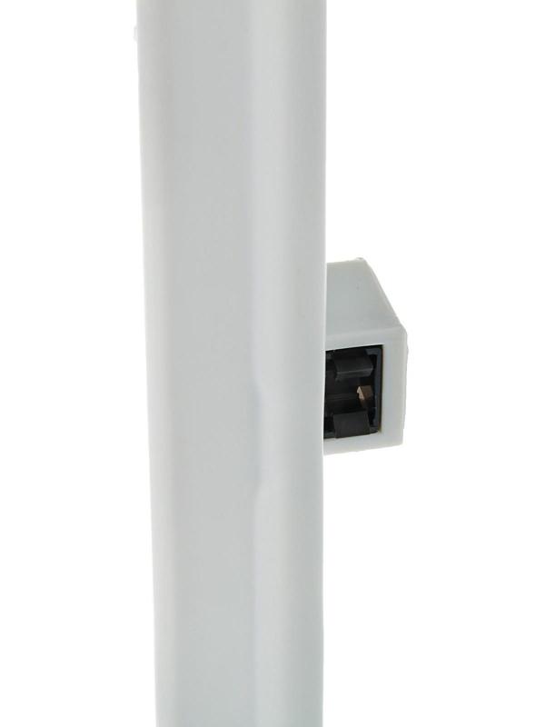 Люк ревизионный 