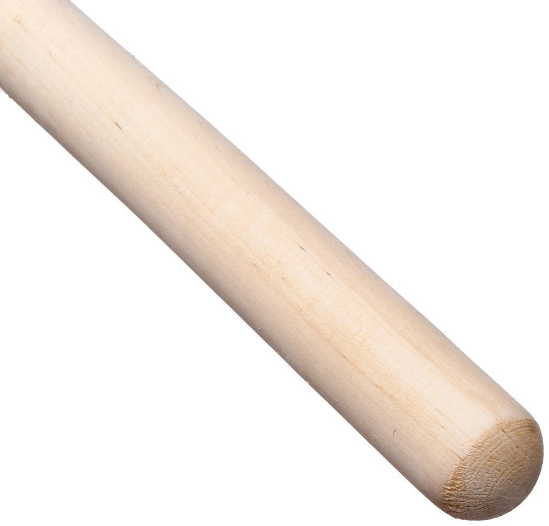 Мотыга комбинированная «Флора Премиум», лезвие 8 см, деревянный черенок 94 см