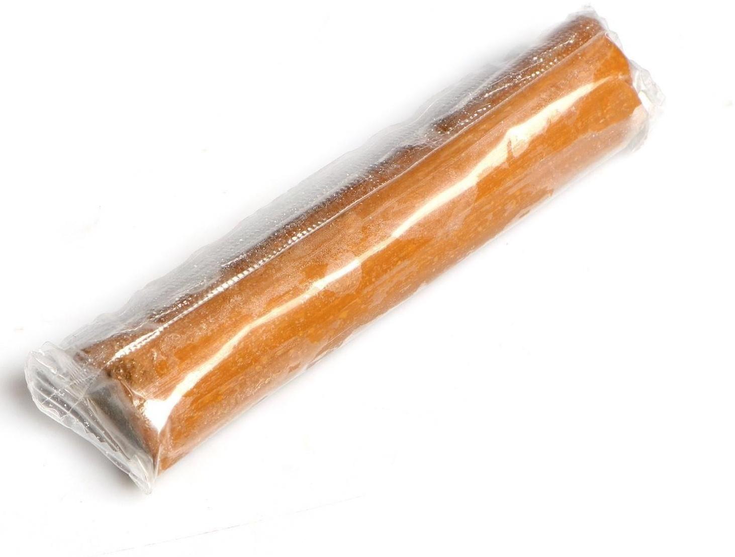 Клей - холодная сварка Grand Caratt, универсальная, водостойкая, 58 гр