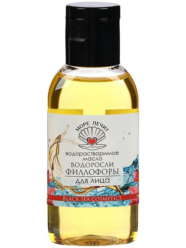 Масло водорастворимое 