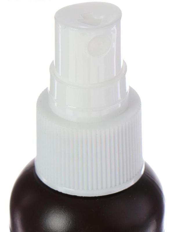 Гиалуроновый гидролат-спрей 