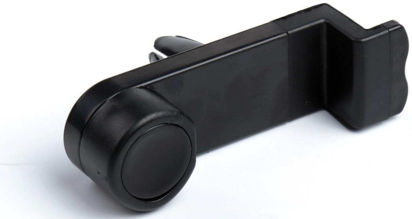 Держатель телефона TORSO раздвижной 50-90 мм, на дефлектор