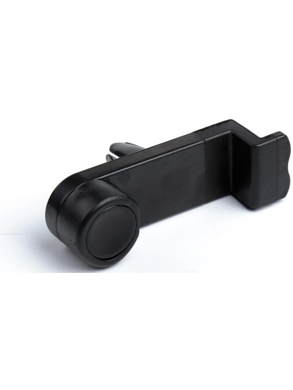 Держатель телефона TORSO раздвижной 50-90 мм, на дефлектор