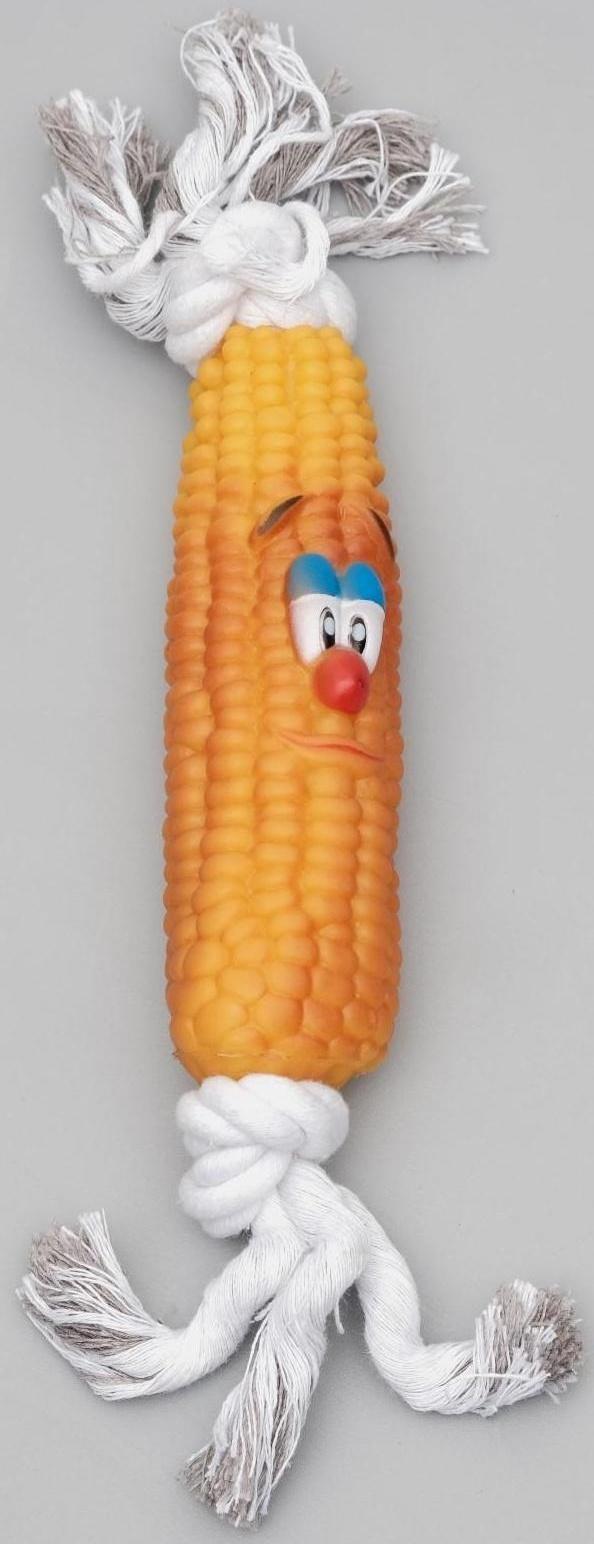 Игрушка на канате 