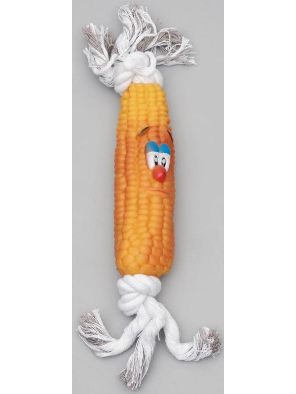 Игрушка на канате 