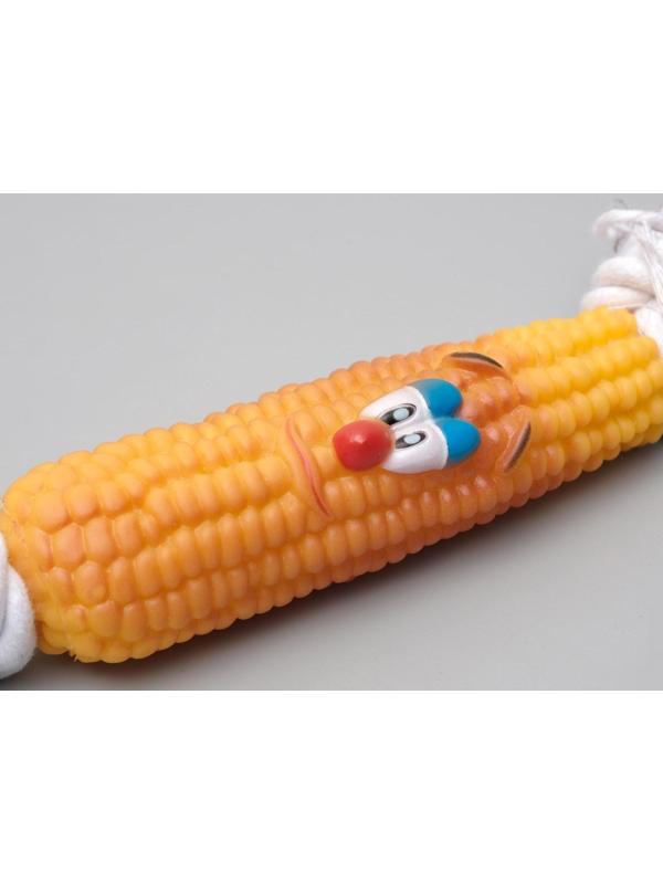 Игрушка на канате 