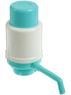 Помпа для воды 