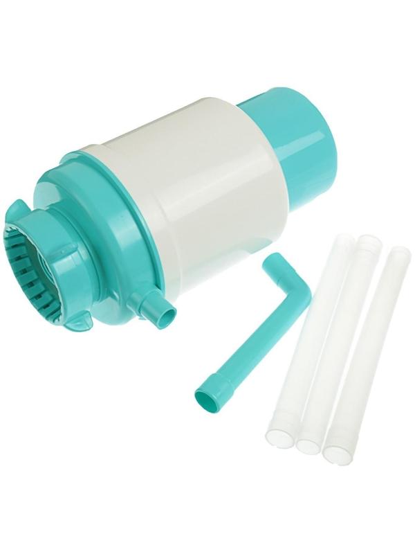 Помпа для воды 