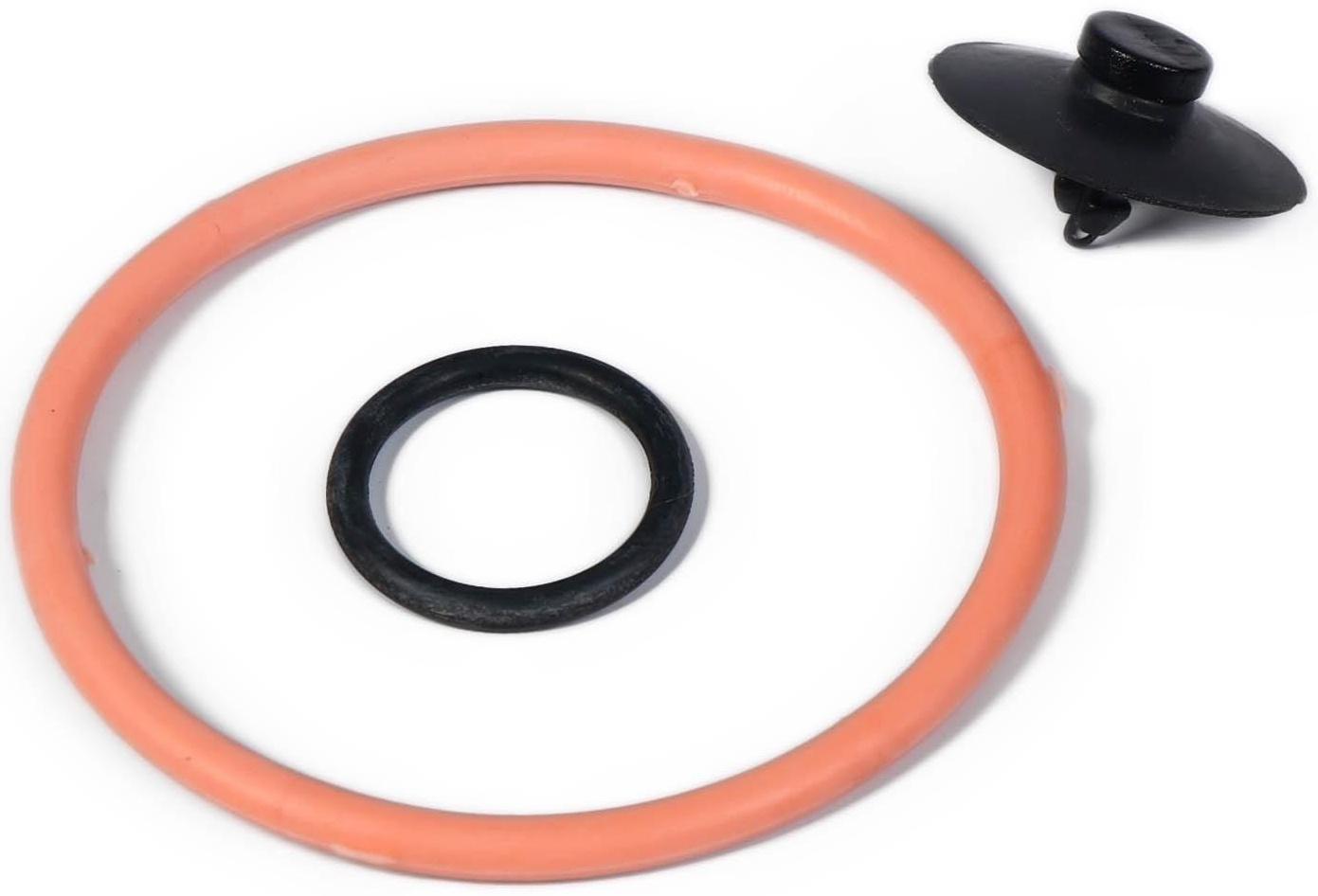 Ремкомплект №5, к опрыскивателям ОП-230, ОП-205, ОП-270